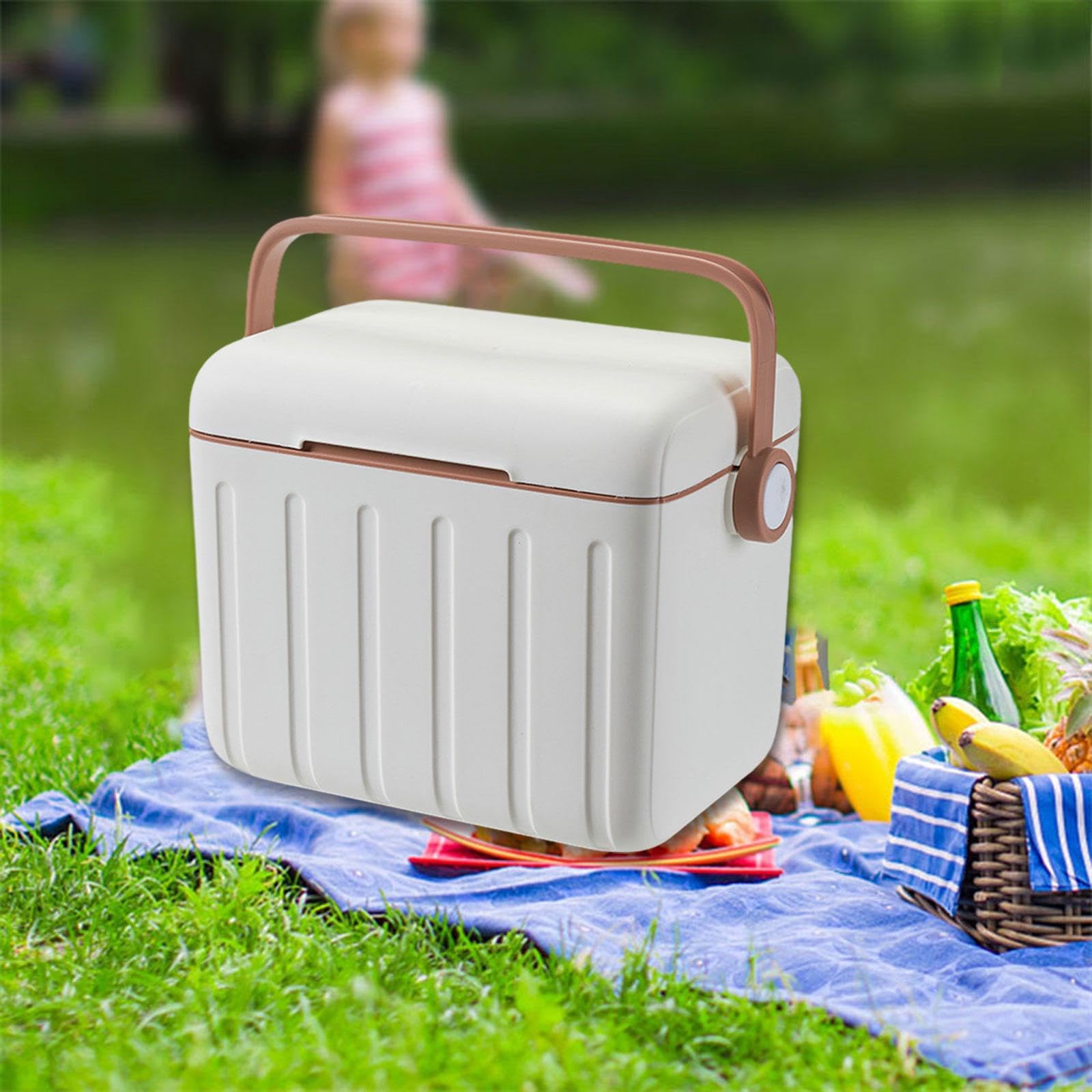 BEACH GUY GOES MOUNTAIN クーラーBOX GO BEACH BRAND ゴービーチブランド SUPREAM COOLER BOX